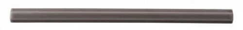 Бордюр Adex STUDIO Listelo Timberline 1,7х19,8см