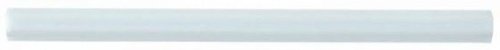 Бордюр Adex STUDIO Listelo Ice Blue 1,7х19,8см