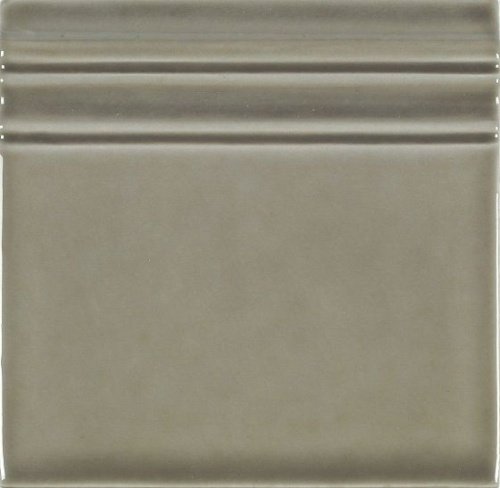 Плинтус Adex STUDIO Rodapie Eucalyptus 14,8х14,8см