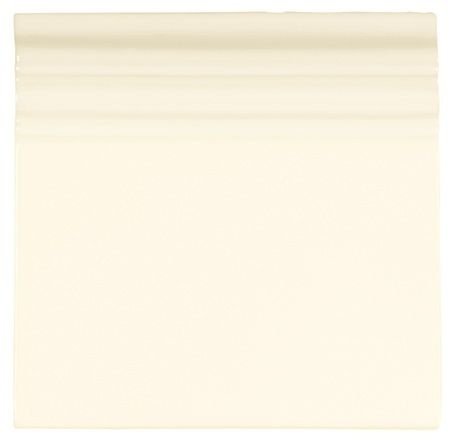 Плинтус Adex STUDIO Rodapie Bamboo 14,8х14,8см