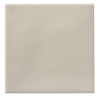 Керамическая плитка Adex LEVANTE  Liso Terral Matte 10х10см