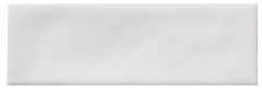 Керамическая плитка Adex LEVANTE  Liso Solano Glossy 5х15см