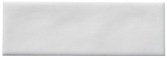 Керамическая плитка Adex LEVANTE  Liso Aire Matte 5х15см