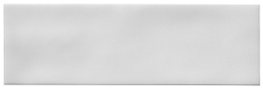 Керамическая плитка Adex LEVANTE  Liso Aire Matte 6,5х20см