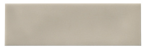 Керамическая плитка Adex LEVANTE  Liso Terral Matte 6,5х20см