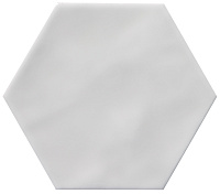 Керамическая плитка Adex LEVANTE Hexagono Solano Glossy 10,8х12,4см