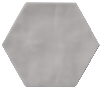 Керамическая плитка Adex LEVANTE Hexagono Monzon Glossy 10,8х12,4см