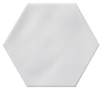 Керамическая плитка Adex LEVANTE Hexagono Aire Matte 10,8х12,4см
