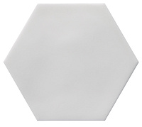 Керамическая плитка Adex LEVANTE Hexagono Solano Matte 10,8х12,4см