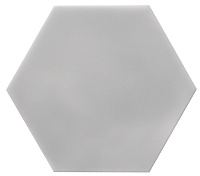 Керамическая плитка Adex LEVANTE Hexagono Monzon Matte 10,8х12,4см