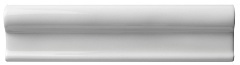 Бордюр Adex LEVANTE Moldura Aire Glossy 5х20см