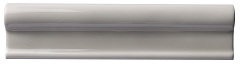 Бордюр Adex LEVANTE Moldura Monzon Glossy 5х20см