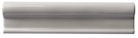 Бордюр Adex LEVANTE Moldura Monzon Glossy 5х20см