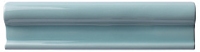 Бордюр Adex LEVANTE Moldura Poniente Glossy 5х20см