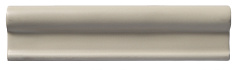 Бордюр Adex LEVANTE Moldura Terral Matte 5х20см