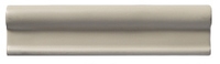 Бордюр Adex LEVANTE Moldura Terral Matte 5х20см