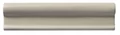 Бордюр Adex LEVANTE Moldura Terral Matte 5х20см