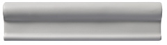 Бордюр Adex LEVANTE Moldura Monzon Matte 5х20см