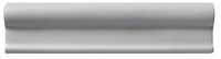 Бордюр Adex LEVANTE Moldura Monzon Matte 5х20см
