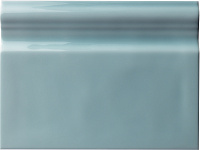 Плинтус Adex LEVANTE Rodapie Poniente Glossy 15х20см