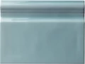Плинтус Adex LEVANTE Rodapie Poniente Glossy 15х20см