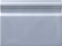 Плинтус Adex LEVANTE Rodapie Brisa Matte 15х20см