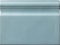 Плинтус Adex LEVANTE Rodapie Poniente Matte 15х20см