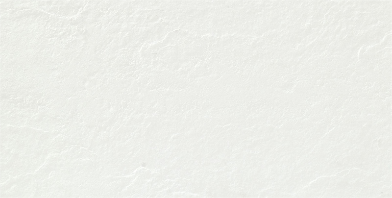 Керамогранит BOTTEGA CERAMICA Lava White Str 60х120см