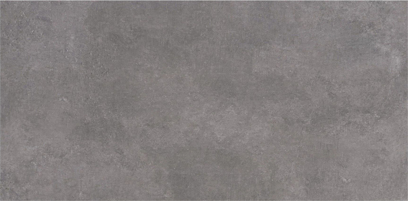 Керамогранит BOTTEGA CERAMICA Lounge Dark Grey Mat 60х120см