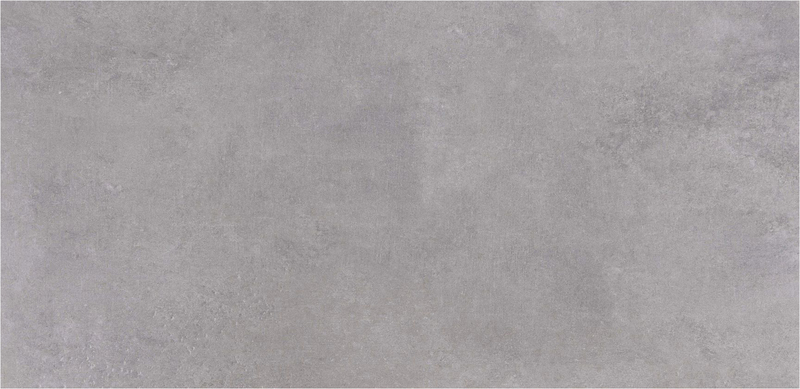 Керамогранит BOTTEGA CERAMICA Lounge Grey Mat 60х120см