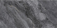 Керамогранит BOTTEGA CERAMICA Marvel Arabescato Grey Lap 60х120см