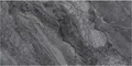 Керамогранит BOTTEGA CERAMICA Marvel Arabescato Grey Lap 60х120см