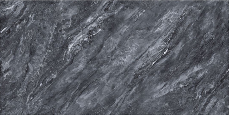 Керамогранит BOTTEGA CERAMICA Marvel Borgilio Grey Lap 60х120см