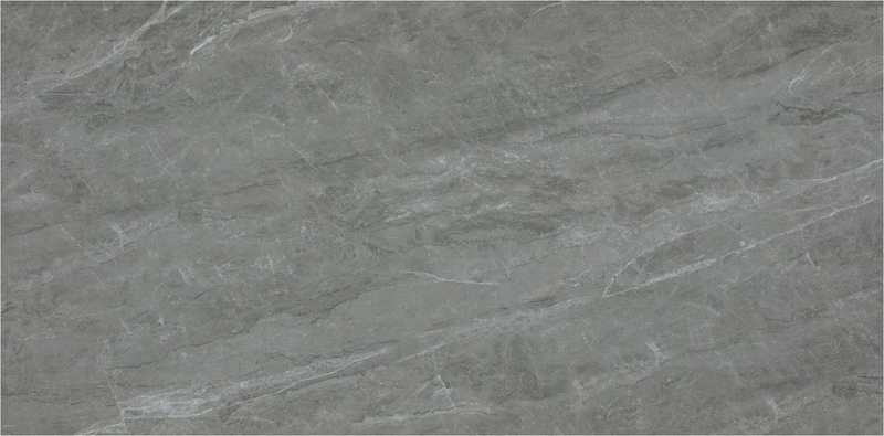 Керамогранит BOTTEGA CERAMICA Marvel Butterfly Grey Mat 60х120см