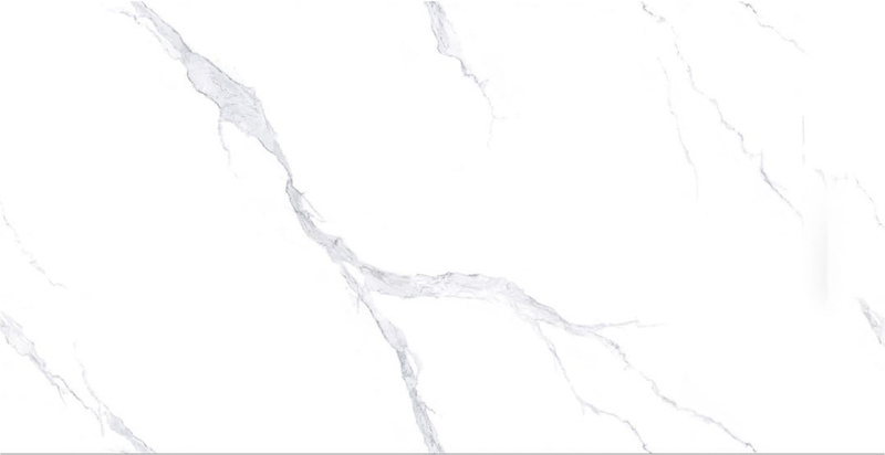 Керамогранит BOTTEGA CERAMICA Marvel Calacatta Lap 60х120см