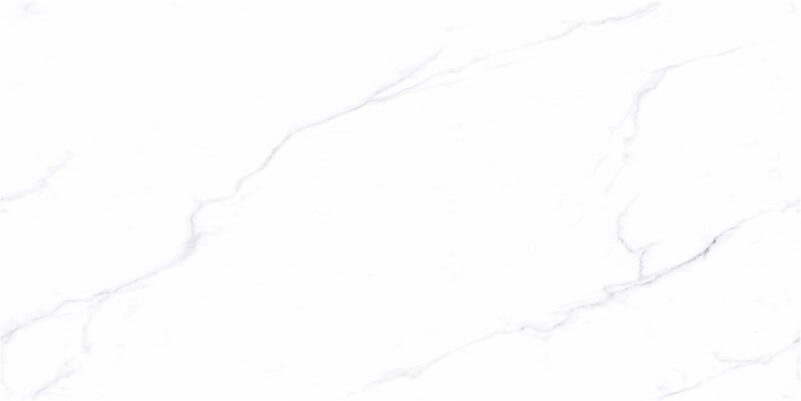 Керамогранит BOTTEGA CERAMICA Marvel Carrara Lap 60х120см