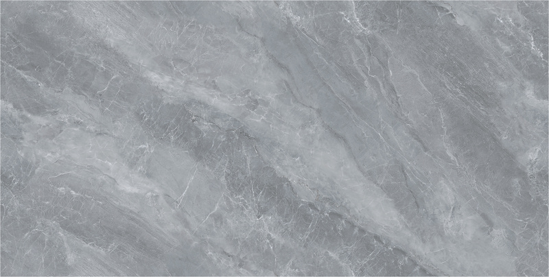 Керамогранит BOTTEGA CERAMICA Marvel Grey Lap 60х120см