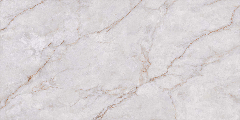 Керамогранит BOTTEGA CERAMICA Marvel Majestic White Lap 60х120см