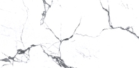 Керамогранит BOTTEGA CERAMICA Marvel Statuario Mat 60х120см