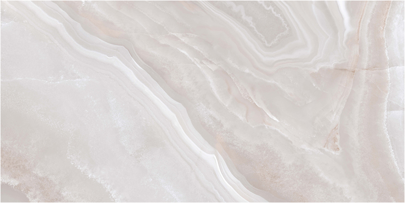 Керамогранит BOTTEGA CERAMICA Onyx Cappuccino Lap  60х120см