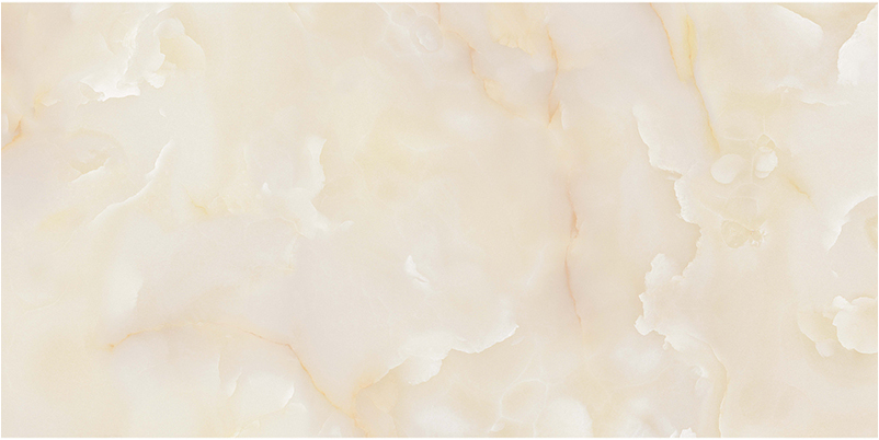 Керамогранит BOTTEGA CERAMICA Onyx Champagne Lap  60х120см