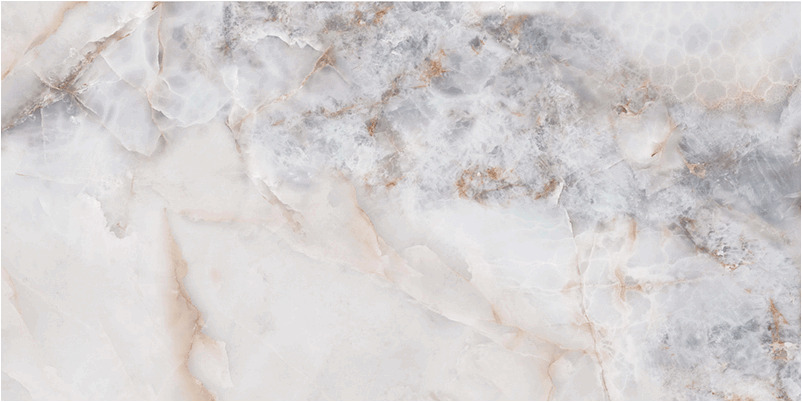 Керамогранит BOTTEGA CERAMICA Onyx Freddo Lap  60х120см