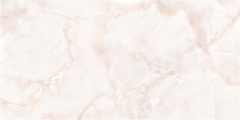 Керамогранит BOTTEGA CERAMICA Onyx Pink Lap  60х120см