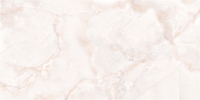 Керамогранит BOTTEGA CERAMICA Onyx Pink Lap  60х120см