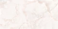 Керамогранит BOTTEGA CERAMICA Onyx Pink Lap  60х120см