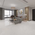 Керамогранит BOTTEGA CERAMICA Onyx Pink Lap  60х120см