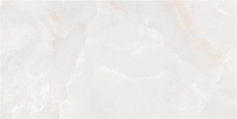 Керамогранит BOTTEGA CERAMICA Onyx White Lap  60х120см