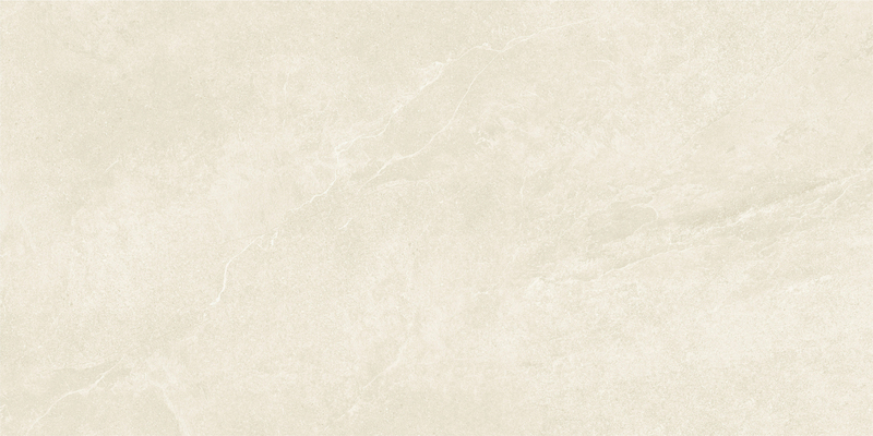 Керамогранит BOTTEGA CERAMICA Pietra Beige Mat 60х120см