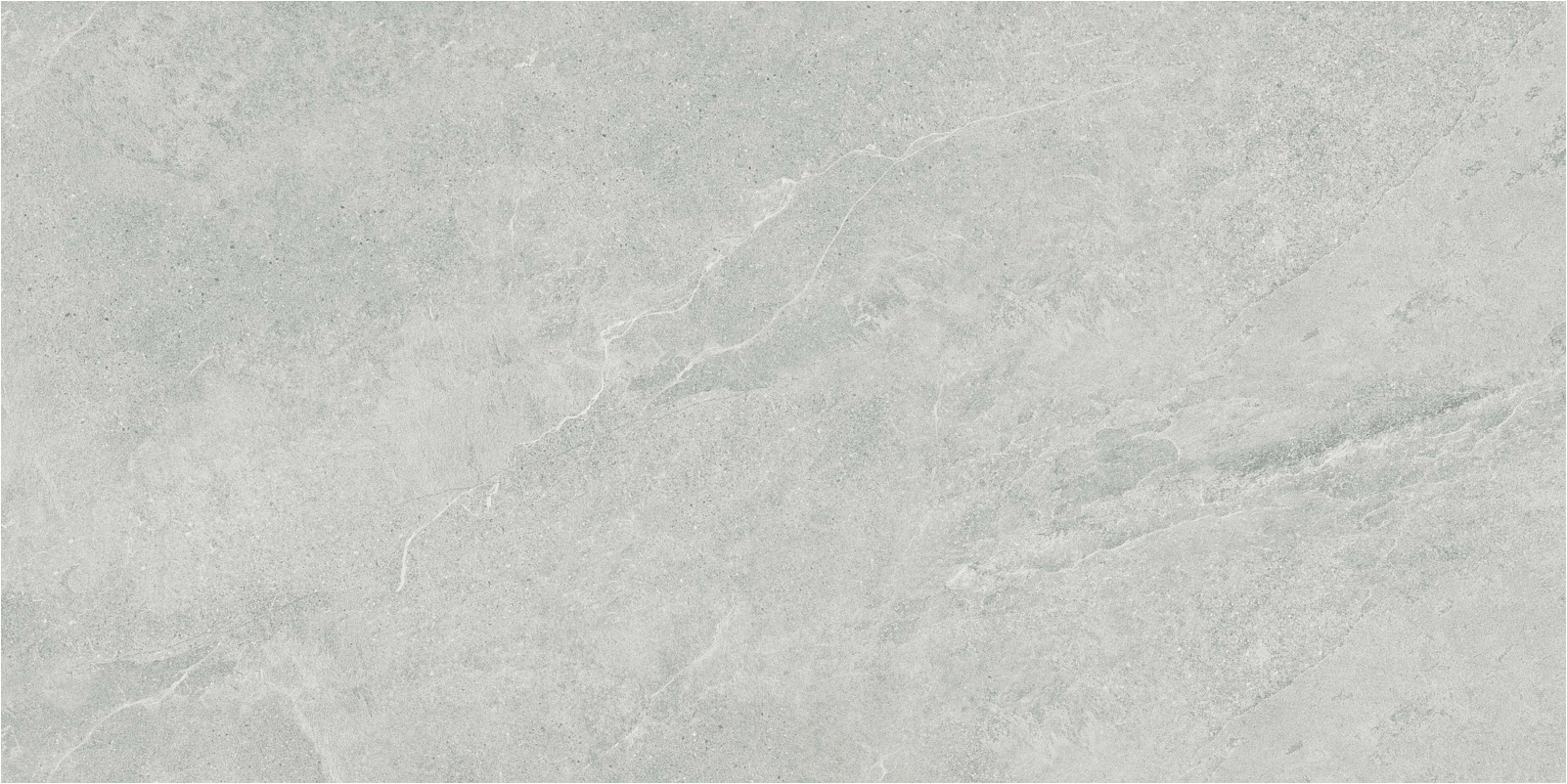 Керамогранит BOTTEGA CERAMICA Pietra Grey Mat 60х120см