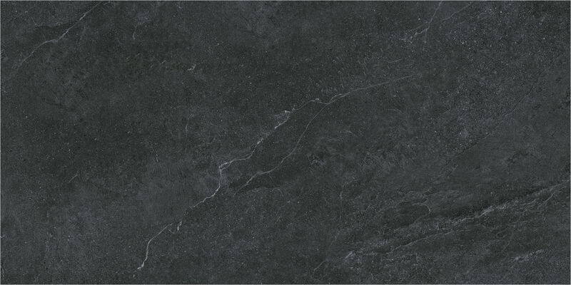 Керамогранит BOTTEGA CERAMICA Pietra Noir Mat 60х120см